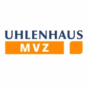 Logo der Uhlenhaus MVZ GmbH