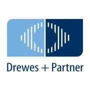 Logo MVZ Med. Versorgungszentrum Institut Drewes + Partner