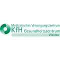 MVZ Med. Versorgungszentrum KfH-Gesundheitszentrum Weiden Weiden