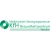 Logo MVZ Med. Versorgungszentrum KfH-Gesundheitszentrum Weiden