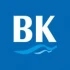 Logo MVZ Med. Versorgungszentrum MVZ der Bodden-Kliniken GmbH