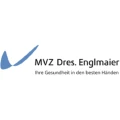 MVZ Med. Versorgungszentrum MVZ Dres. Englmaier GmbH Waldkraiburg