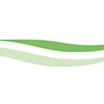 Logo MVZ Med. Versorgungszentrum MVZ Dres. Raulin & Kollegen GbR