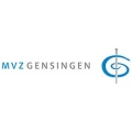 Logo MVZ Med. Versorgungszentrum MVZ Gensingen GmbH