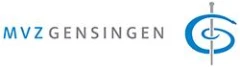 Logo MVZ Med. Versorgungszentrum MVZ Gensingen GmbH