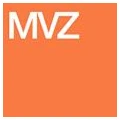 Logo MVZ Med. Versorgungszentrum MVZ K&ouml;ln - Neumarkt GmbH