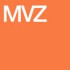 Logo MVZ Med. Versorgungszentrum MVZ Köln - Neumarkt GmbH