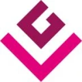 Logo MVZ Med. Versorgungszentrum MVZ Labor Schweinfurt
