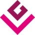Logo MVZ Med. Versorgungszentrum MVZ Labor Schweinfurt