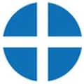 Logo MVZ Med. Versorgungszentrum MVZ M&uuml;nchen-Ottobrunn GbR