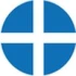 Logo MVZ Med. Versorgungszentrum MVZ München-Ottobrunn GbR
