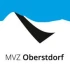 Logo MVZ Med. Versorgungszentrum MVZ Oberstdorf GmbH