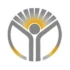 Logo MVZ Med. Versorgungszentrum MVZ Polimed Ärztezentrum