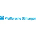 Logo MVZ Med. Versorgungszentrum Pfeiffersche Stiftungen GmbH
