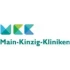 Logo MVZ Med. Versorgungszentrum Schlüchtern