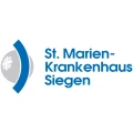 Logo MVZ Med. Versorgungszentrum St. Marien-Krankenhaus Siegen im Albertus Magnus Zentrum GmbH