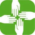 Logo MVZ Med. Versorgungszentrum Therapiezentrum Koblenz