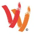 Logo MVZ Med. Versorgungszentrum Villa Vitalis Praxis Schwandorf