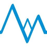 Logo MVZ Med. Versorgungszentrum