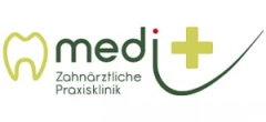 MVZ Medi+ Medizinisches Versorgungszentrum GmbH Zahnärztliche Praxisklinik Mainz