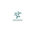 Logo MVZ Medizinisches Versorgungszentrum Ackermann - den Hertog