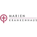 Logo MVZ Medizinisches Versorgungszentrum am Marienkrankenhaus Marien Gesundheitszentren gGmbH