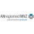 Logo MVZ Medizinisches Versorgungszentrum ANegiomed GmbH MVZ im Klinikum Ansbach