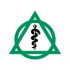 Logo MVZ Medizinisches Versorgungszentrum Asklepios Harzklinik