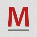 Logo MVZ Medizinisches Versorgungszentrum Augen-Heilkunde-Nord GmbH Standort Stade