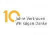Logo MVZ Medizinisches Versorgungszentrum Augenklinik Petrisberg