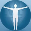 Logo MVZ Medizinisches Versorgungszentrum Berlin Rudow