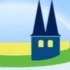 Logo MVZ Medizinisches Versorgungszentrum Börde Kroppenstedt