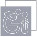 Logo MVZ Med. Versorgungszentrum Bogenhausen Dr. Gaertner GmbH