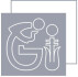 Logo MVZ Medizinisches Versorgungszentrum Bogenhausen Dr. Gaertner GmbH