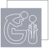 Logo MVZ Medizinisches Versorgungszentrum Bogenhausen Dr. Gaertner GmbH