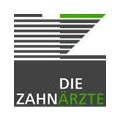 Logo MVZ Med.Versorgungszentrum Die Zahn&auml;rzte Dres. Fuchs & Kollegen GmbH