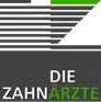 Logo MVZ Med.Versorgungszentrum Die Zahnärzte Dres. Fuchs & Kollegen GmbH