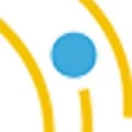 Logo MVZ Medizinisches Versorgungszentrum D&ouml;beln Nebenbetriebsst&auml;tte Leisnig MVZ Klinikum D&ouml;beln GmbH