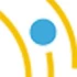 Logo MVZ Medizinisches Versorgungszentrum Döbeln Nebenbetriebsstätte Leisnig MVZ Klinikum Döbeln GmbH