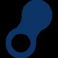 Logo MVZ Med. Versorgungszentrum MVZ Dr. Eberhard & Partner GbR Hormonzentrum f&uuml;r Kinder und Jugendliche