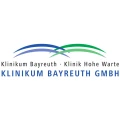Logo MVZ Medizinisches Versorgungszentrum f&uuml;r Gyn&auml;kologie und Dermatologie MedZentrum Klinikum Bayreuth GmbH