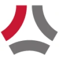 Logo MVZ Medizinisches Versorgungszentrum f&uuml;r Rheumatologie Dr. M. Welcker GmbH