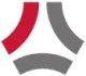 Logo MVZ Medizinisches Versorgungszentrum für Rheumatologie Dr. M. Welcker GmbH