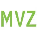 Logo MVZ Medizinisches Versorgungszentrum Hermsdorf am S-Bahnhof