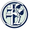 Logo MVZ Medizinisches Versorgungszentrum Hersfeld-Rotenburg GmbH MVZ am Markt