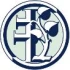 Logo MVZ Medizinisches Versorgungszentrum Hersfeld-Rotenburg GmbH MVZ am Markt