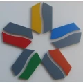 Logo MVZ Medizinisches Versorgungszentrum Hochstra&szlig;e GZ Brandenburg an der Havel GmbH