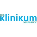 Logo MVZ Medizinisches Versorgungszentrum Klinikum Osnabr&uuml;ck GmbH