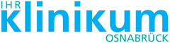 Logo MVZ Medizinisches Versorgungszentrum Klinikum Osnabrück GmbH