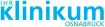 Logo MVZ Medizinisches Versorgungszentrum Klinikum Osnabr&uuml;ck GmbH